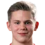 Ville Salmikivi