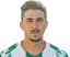 Pedro Nuno