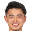 Toru Shibata