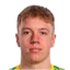 Leo Kyllonen