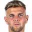 Niclas Füllkrug