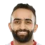 Amr Abdelfattah
