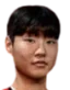 Kim Jung-hyun