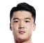Zhong Yihao