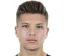 Carl·Leonhard