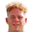 Ronald Koeman Jr