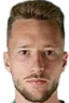 Jakub·Kousal