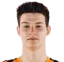 Wiktor Koptas