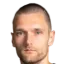 Stefan Hagerup