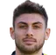 Simone Rossetti