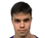 Nicolas Martinek