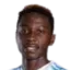 hussaini ibrahim