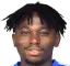 Zakaria Sanogo