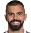 Lukas Hinterseer