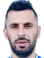 Data sichinava