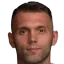 Oleksandr Karavaev