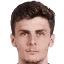 Benjamin Tahirovic