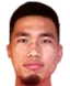 Jeremy laldinpuia