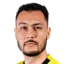 Denis Kavlinov