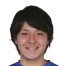 Shohei Yokoyama
