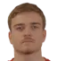 Daniel Håkans