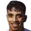 Walid Atik