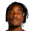 Michy Batshuayi