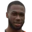Corey Blackett-Taylor