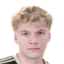 Oskari Väistö