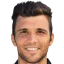 Nicolás Bertolo