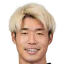 Shohei Aihara