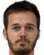 Mirko Ivanić