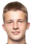 Egor Noskov