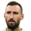 Antonio Donnarumma