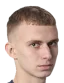 Gleb Vershinin