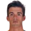 Iker Álvarez