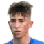 Petr Jaroň