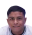 ignacio gutierrez