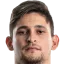Nicolas Benegas