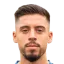 Nazzareno Ciccarelli