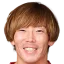 Hiroki Fujiharu