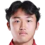 Shen Quanshu