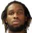 Kialonda Gaspar