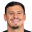 Hugo Moura