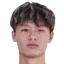 Liang Yibin