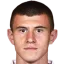Dimitrije Kamenović