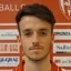 Tommaso Tentoni