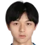 Tian Yifan