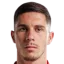 Srđan Plavšić