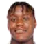 Shane Maroodza